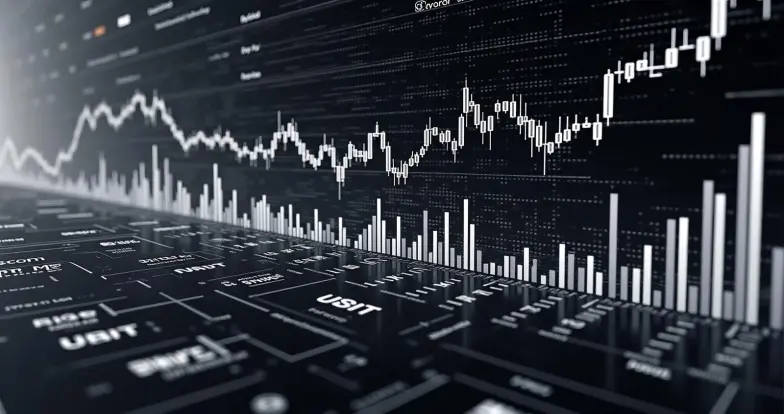 Upbit SOMI Trading: How South Korean Exchanges Drive Altcoin Market Surges