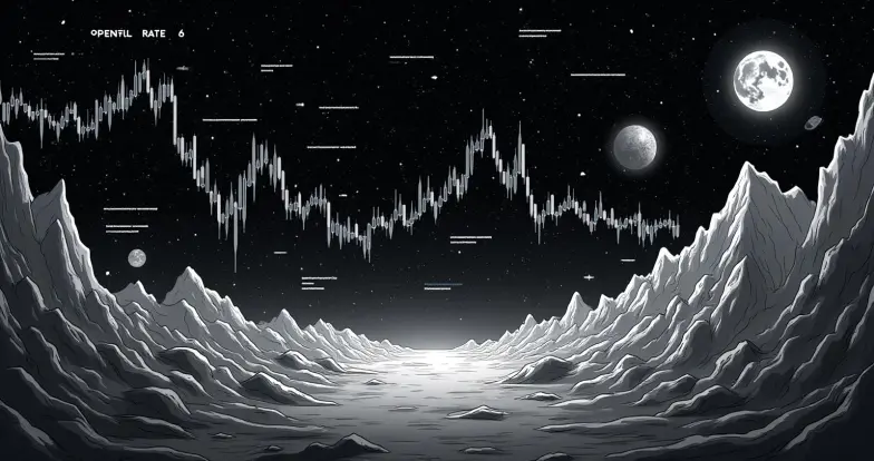 Perpetual Contract Price: How It Works and Why Traders Love It