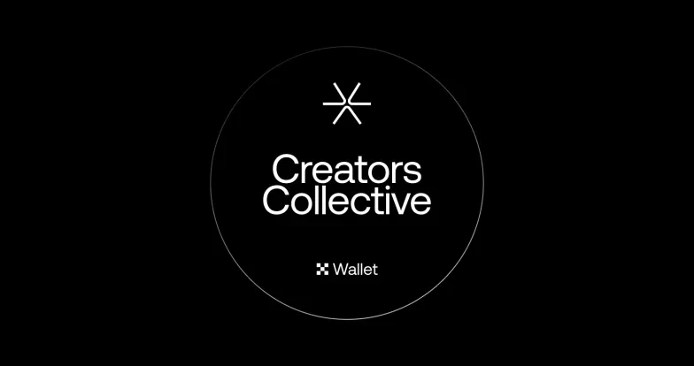 Creators Collective Thumbnail