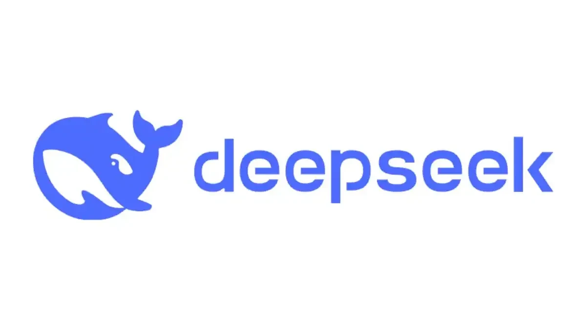 DeepSeek 的背景