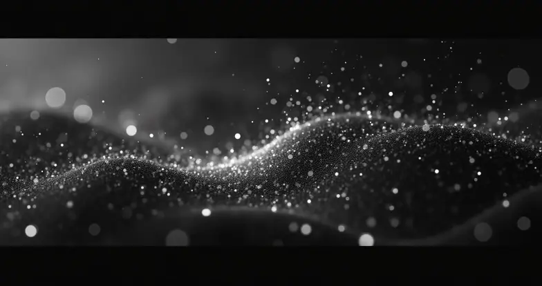 USDH Native Markets: Key Insights, Rollout Strategy, and Impact on Hyperliquid