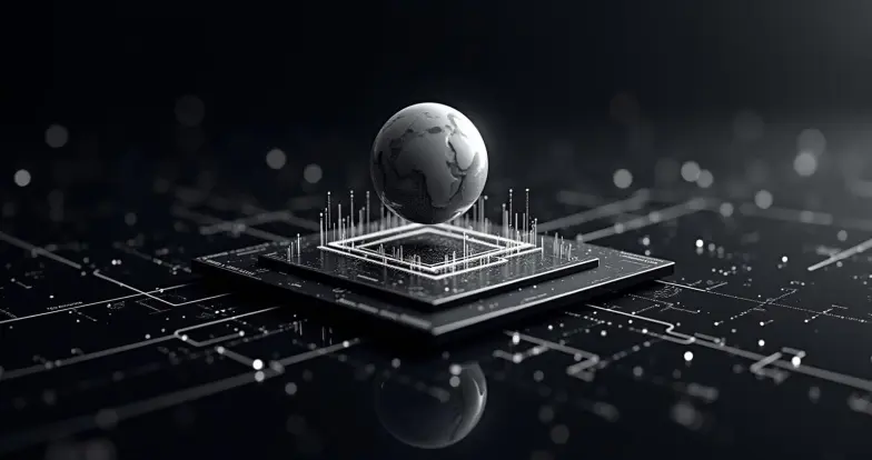 BabyDoge and Perpetual DEX: Exploring the Future of Decentralized Trading