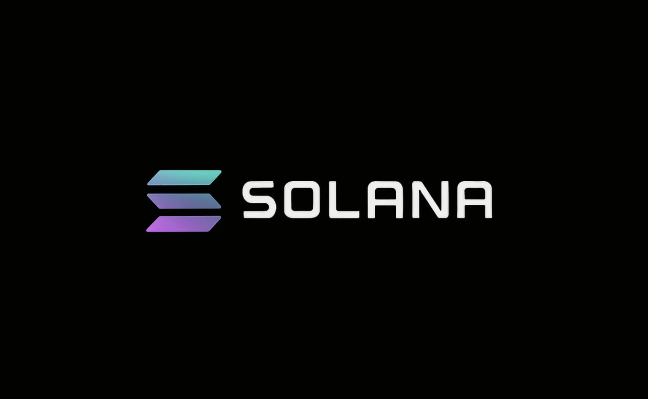 Solana