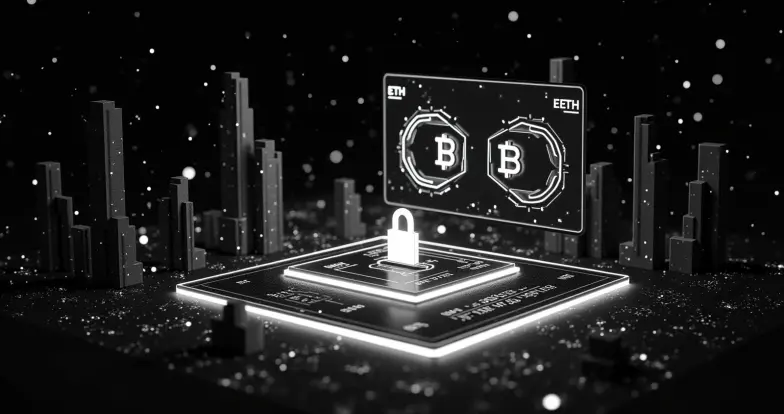PoR Insights: How BTC and ETH Transparency is Shaping Crypto Trust