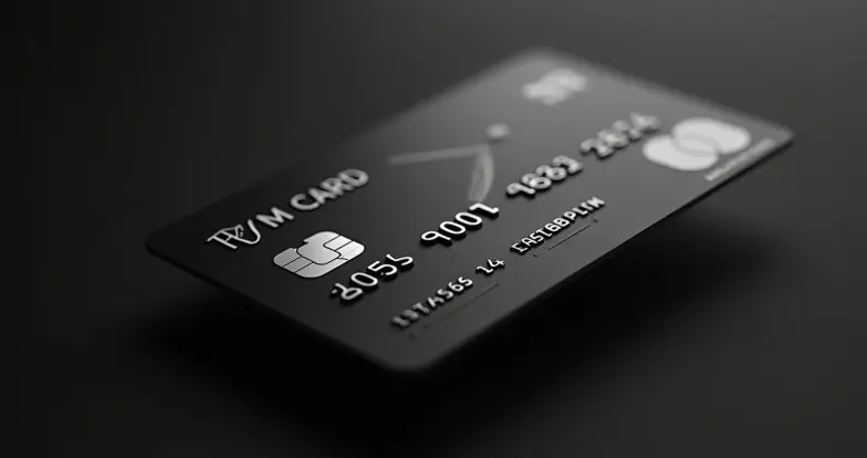XRP Credit Card: Unlock Cashback Rewards and Seamless Crypto Integration