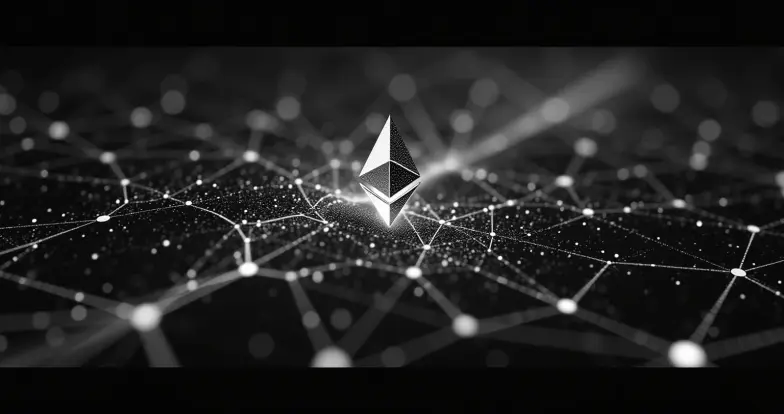 EVM Performance Ecosystem: Unlocking Scalability, Interoperability, and Developer Innovation