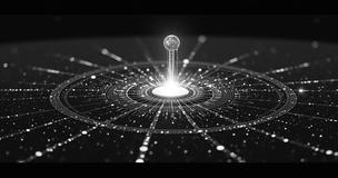 Plasma (XPL) 与 Ripple：零手续费稳定币转账如何改变游戏规则