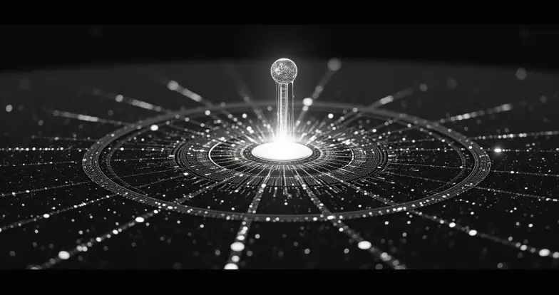 Plasma (XPL) vs Ripple: How Zero-Fee Stablecoin Transfers Are Changing the Game