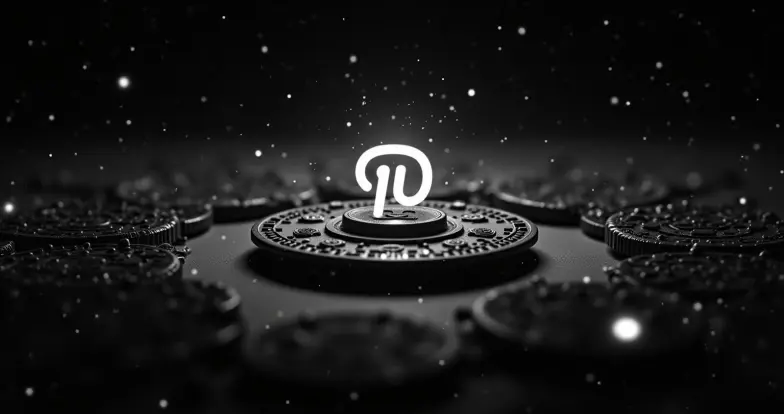 Pi Exchange Listing: What You Need to Know About Its Future Potential