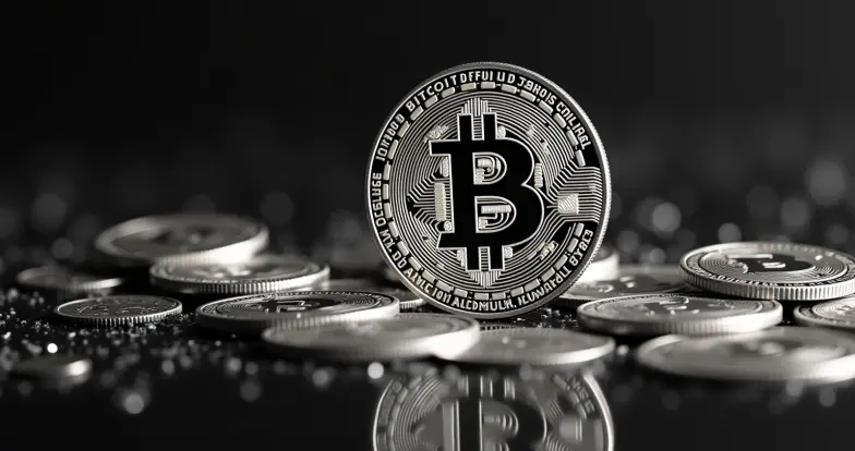 How Bitcoin Reserves Can Help Diversify National Holdings and Hedge Against Inflation