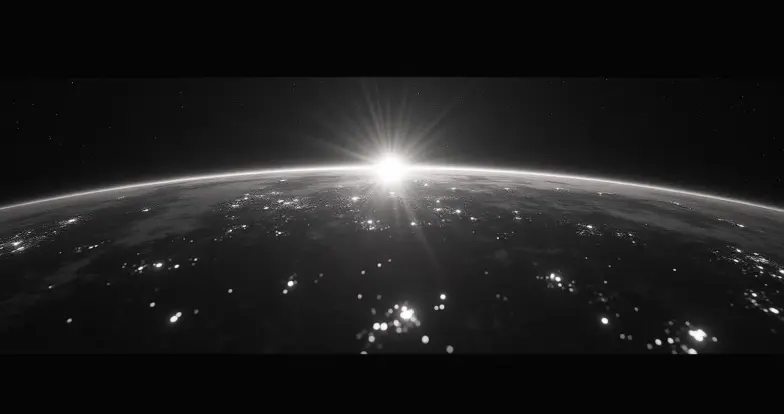 Pi Protocol: Exploring Protocol v23, KYC Integration, and Ecosystem Growth