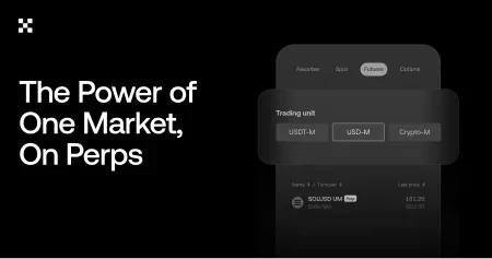 unified perp UOB thumbnail