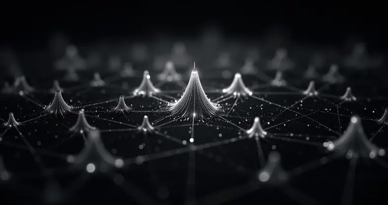 Supra Performance Blockchain: Unlocking 500k TPS and Revolutionary Features