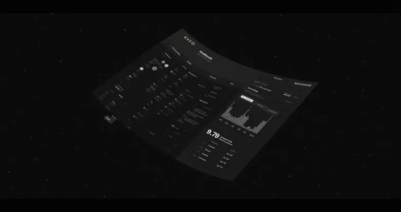 KAITO Price Analysis: Key Insights, Predictions, and Ecosystem Overview