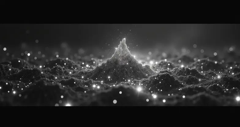 Top Investment Opportunities in the Expanding ZK Ecosystem