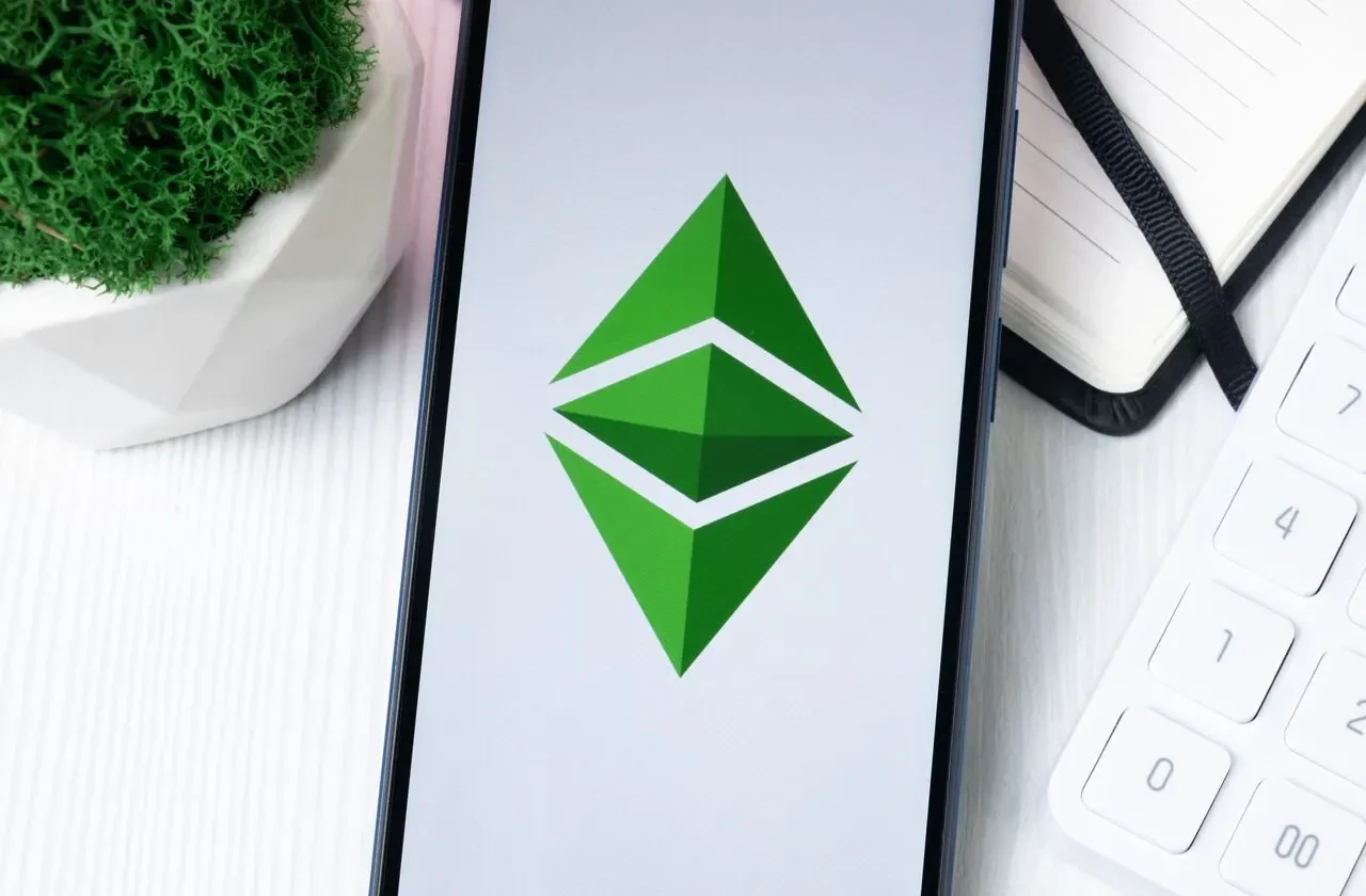 atualização ethereum dencun