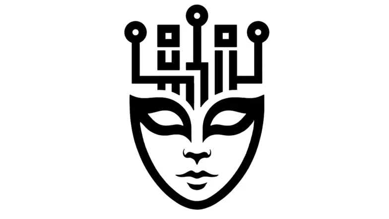 Venice AI VVV Crypto Coin Token