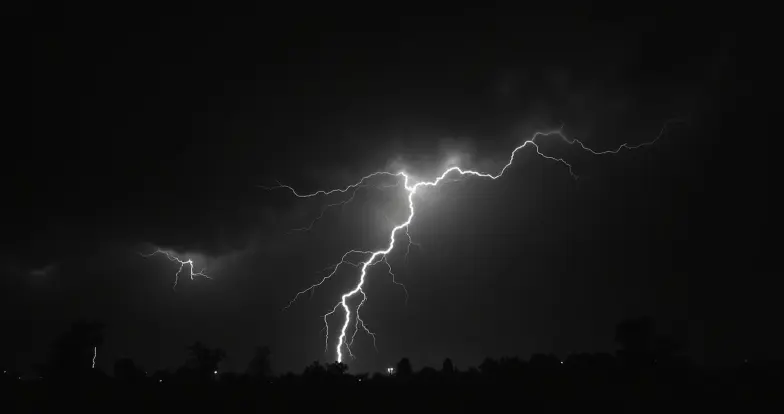 Crypto Market Up: Key Drivers Behind the Latest Rally and What’s Next