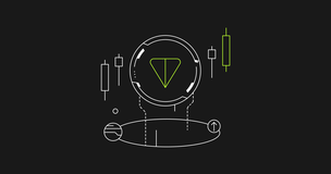 Giải thích về Toncoin (TON): TON có thể được áp dụng với Telegram không?