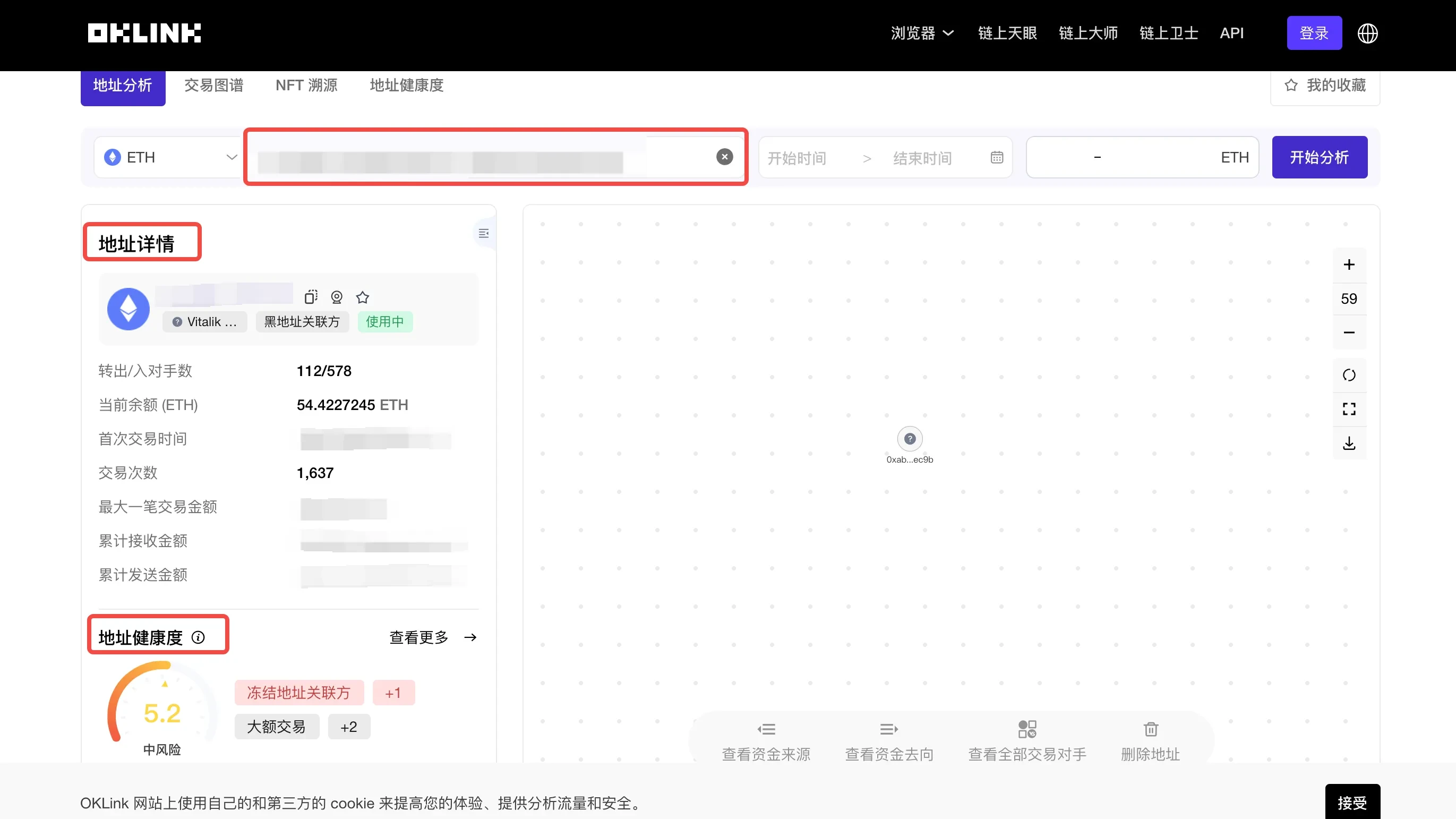 预判套路，让骗子无路可走-png4