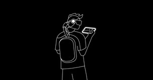 Spot XRP ETF approval: is a Ripple ETF inevitable?