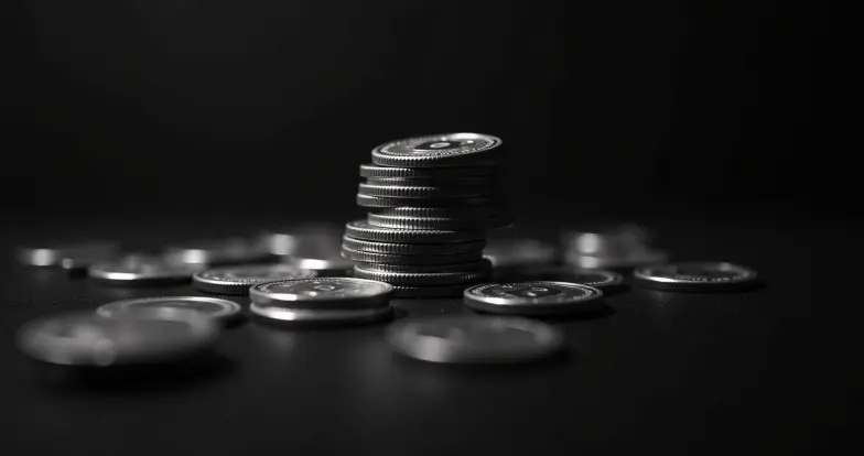 Bitcoin, Treasury, and Equity: How Companies Are Reshaping Corporate Strategies