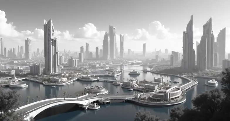 Wilder World WILD Price: Exploring the Metaverse Token’s Utility, Features, and Market Insights