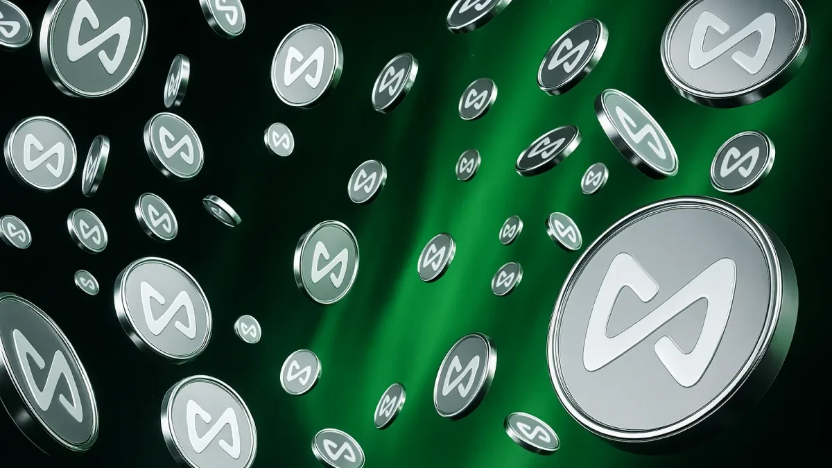 Axie Infinity y la tendencia GameFi