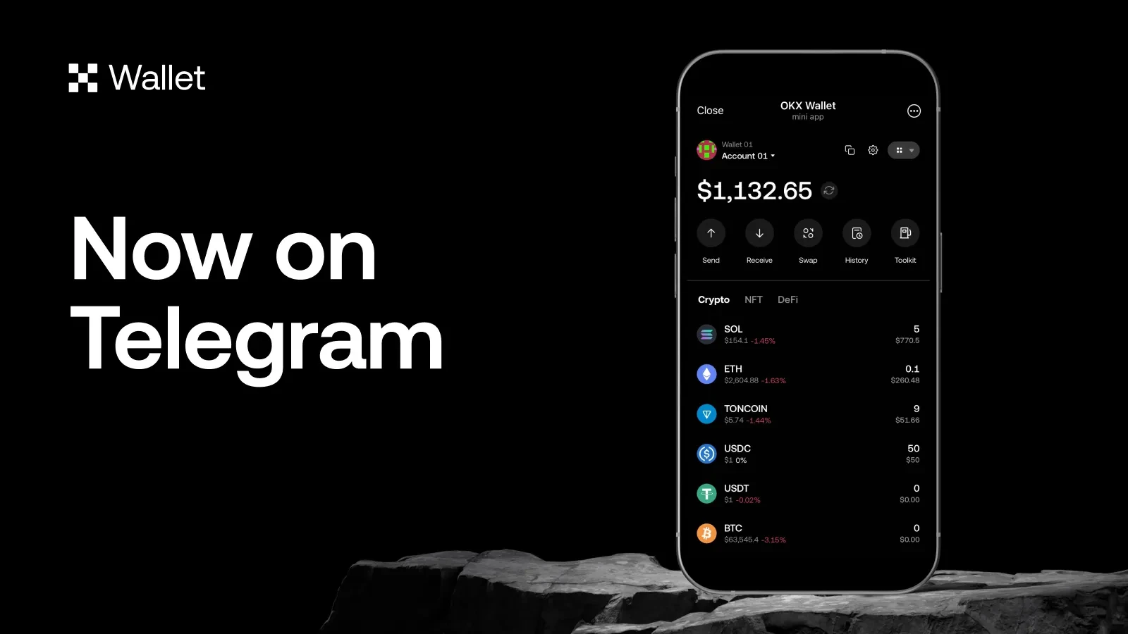 okx-telegram-wallet-header