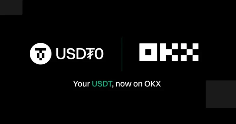 29.9 Thumb Blog USDT0 x OKX