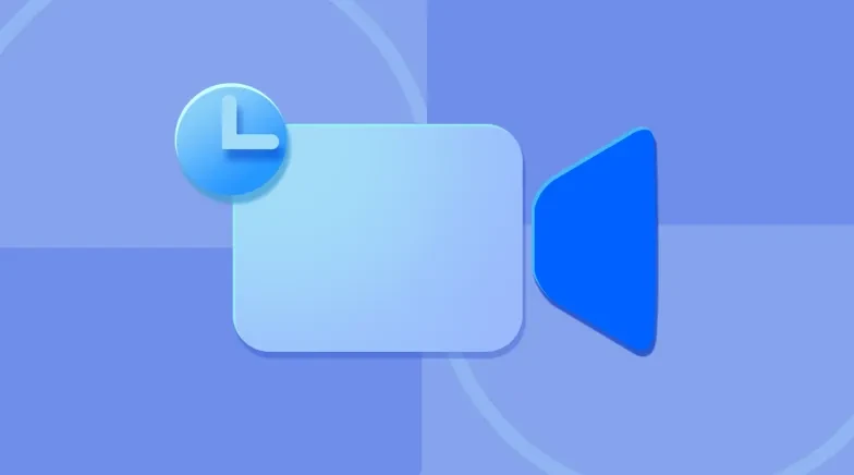 thumbnail:next-round-cn