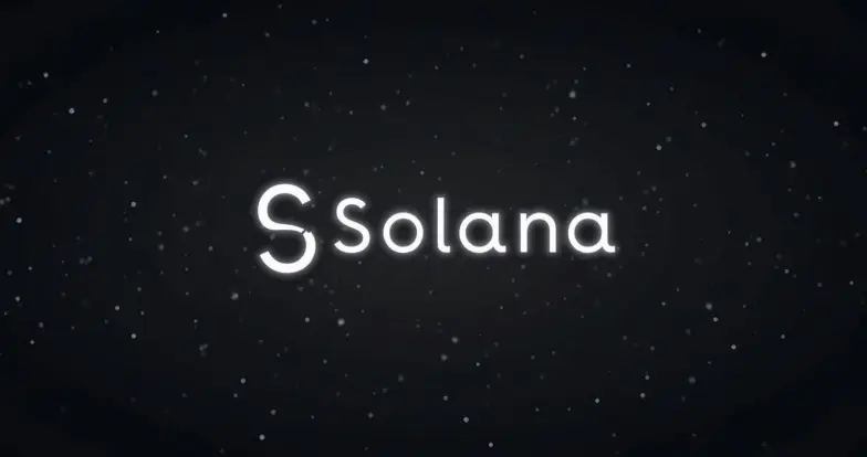 Multicoin and Galaxy Drive $1.65 Billion Solana Treasury Strategy: What You Need to Know