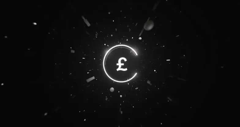 Sui Synthetic Dollar Token suiUSDe: Unlocking High-Yield Opportunities on a Non-EVM Blockchain