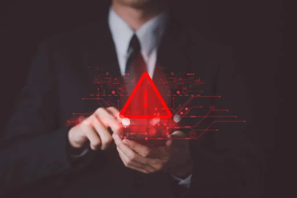 golpes-de-cripto-romance