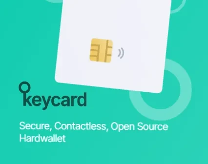 What Is Status Okx Sta