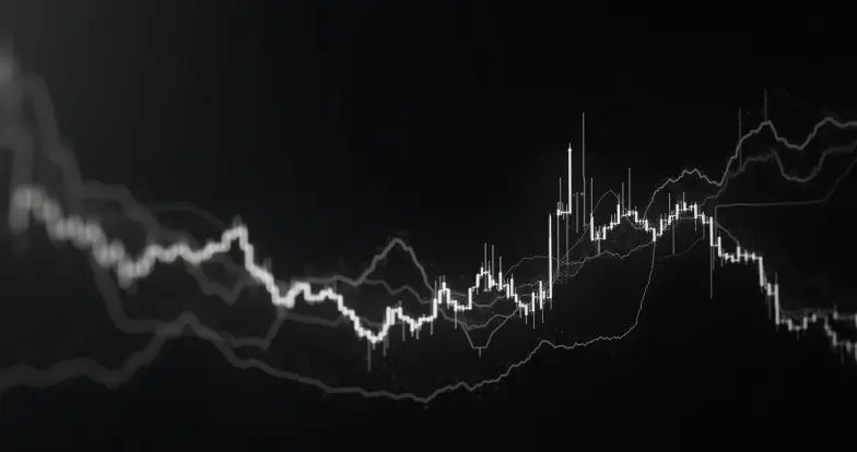 ETH Price Analysis: Key Trends, Whale Activity, and October's Bullish Potential