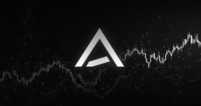 Aave AAVE Price Analysis: Key Trends, Upgrades, and Market Insights You Need to Know