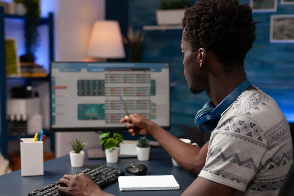 como lancar criptomoedas no IR documentação