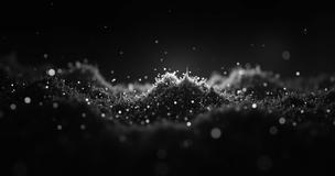 Token Monad Aevo: Explorando DeFi de Alto Desempenho e Negociação de Opções em Criptomoedas