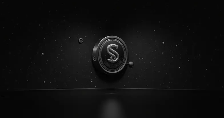 Plasma Savings Vault: Unlock High-Yield Stablecoin Savings Today