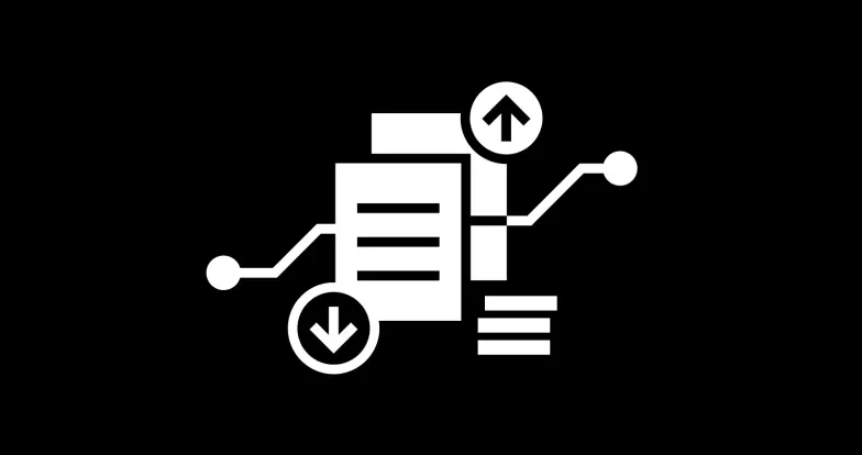 Open Interest article Learn thumb