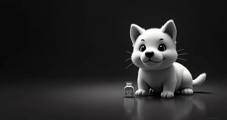 BabyDoge.X Price: Exploring Its Origins, Features, and Future Potential