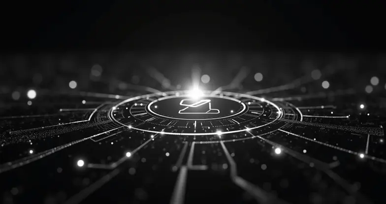 Delysium Governance and AGI: How AI-Driven Innovation is Shaping the Future of Crypto