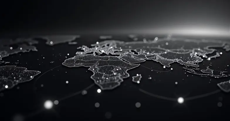 XRP Price Analysis: Key Drivers, Forecasts, and Competitive Insights