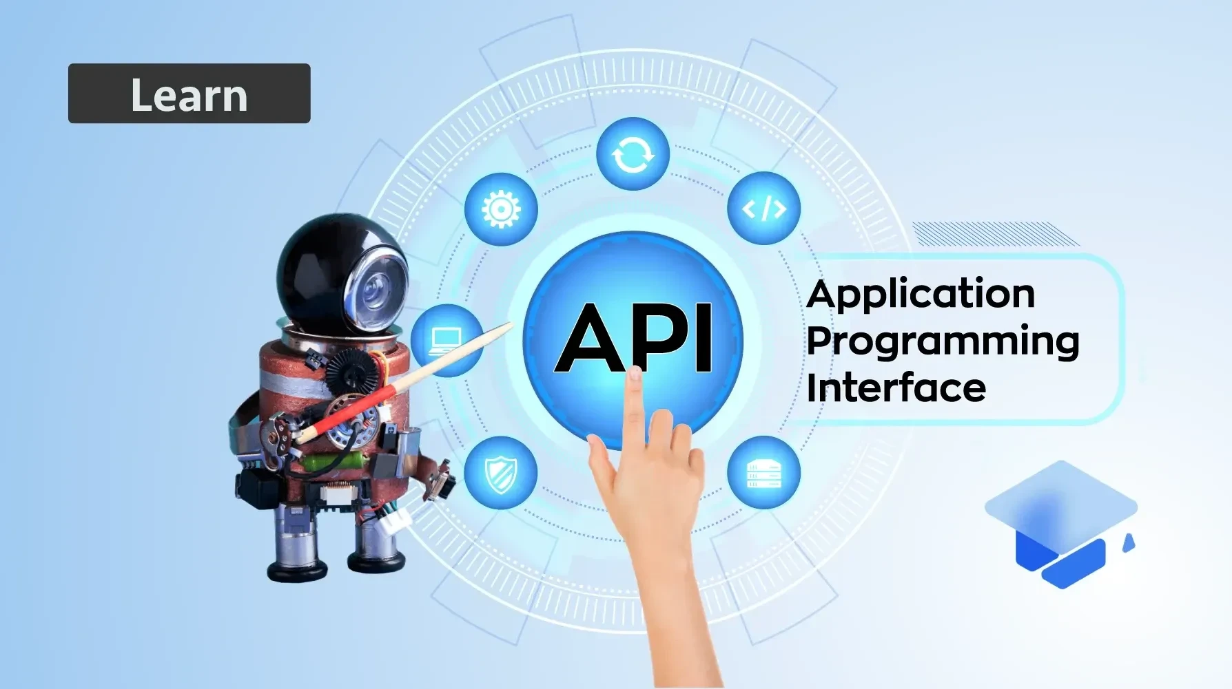 OKX API 交易大升級！ 一文掌握 API v5 升級以及它的功能優勢