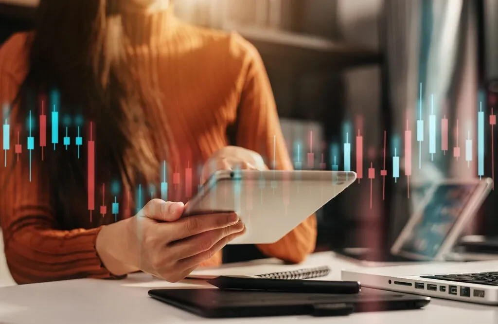 como-comecar-a-investir-em-criptomoedas​