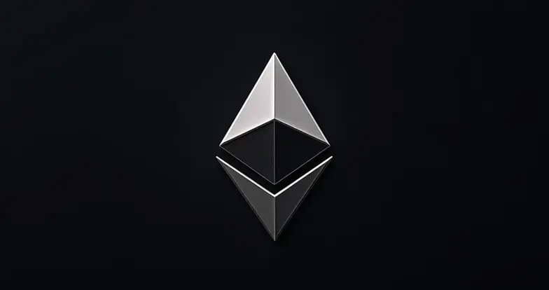 Ethereum Price Analysis: Key Insights from the Truth Social Crypto ETF and DeFi Milestones