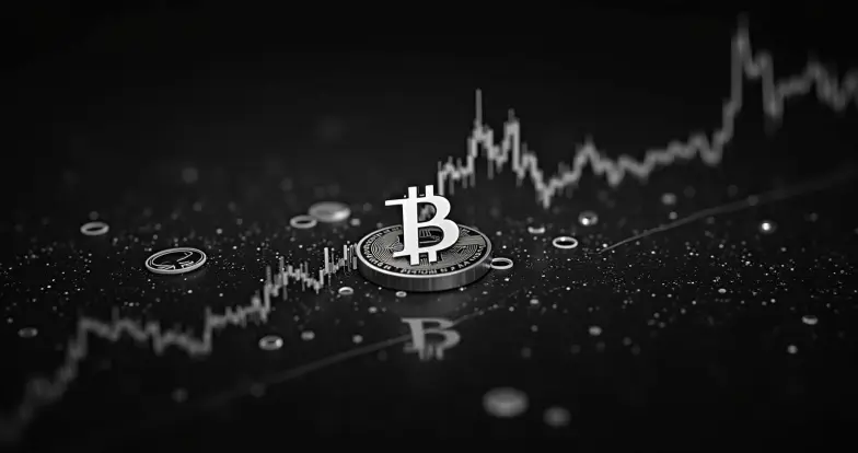 Futures, Altcoin Demand, and Market Trends: Key Insights for Crypto Traders