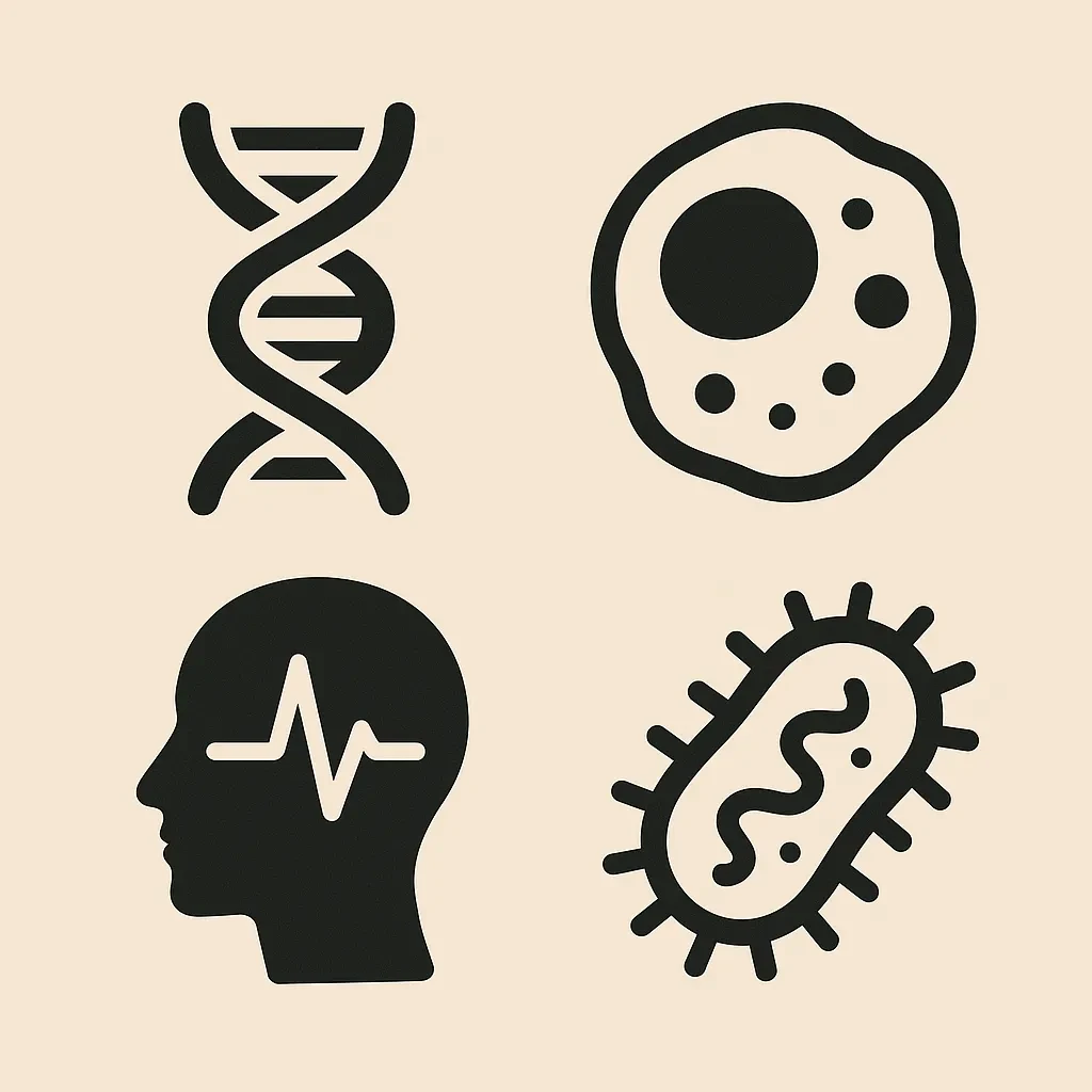World ID：透過生物特徵驗證打造唯一數位身分