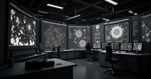 Intuition Network and Caldera: Unlocking Drug Interactions with Advanced Perturbome Analysis